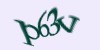 Код с картинки