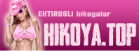 vaxseks.su